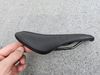Sedlo Bontrager Aeolus Elite 143mm