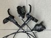 Shimano ZEE