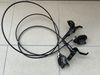 Shimano ZEE