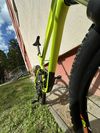 Sunn Kern AM S2 L, 27,5”, RockShox, Shimano SLX