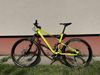 Sunn Kern AM S2 L, 27,5”, RockShox, Shimano SLX