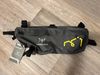 PRODÁM rámovou brašnu Apidura Expedition compact Frame pack 4.5l