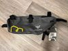 PRODÁM rámovou brašnu Apidura Expedition compact Frame pack 4.5l