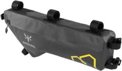 PRODÁM rámovou brašnu Apidura Expedition compact Frame pack 4.5l
