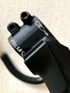 Karbonová řidítka SYNCROS CRESTON 1.0 AERO 
