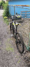 KROSS HEXAGON 5.0 29"