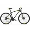 KROSS HEXAGON 5.0 29"
