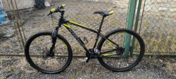 KROSS HEXAGON 5.0 29"