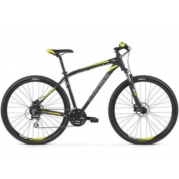 KROSS HEXAGON 5.0 29"