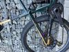 PIVOT Mach 4SL CUSTOM