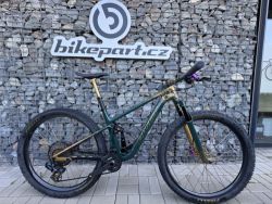 PIVOT Mach 4SL CUSTOM