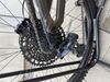 Zánovní Norco Range C2 2024