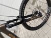 Zánovní Norco Range C2 2024