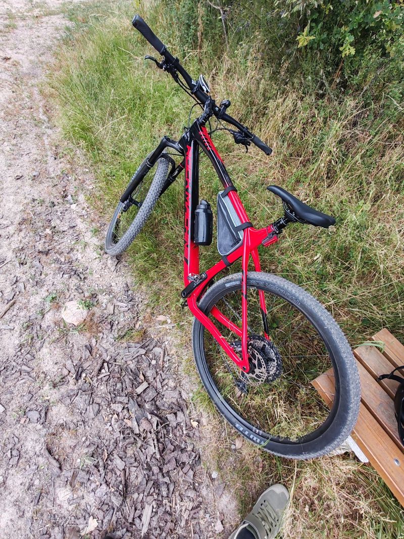 CRB 70-29