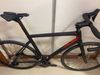 Colnago V3 shimano di2