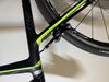 Merida Ride 95 Ultegra