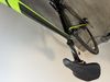 Merida Ride 95 Ultegra