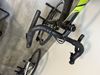 Merida Ride 95 Ultegra