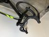 Merida Ride 95 Ultegra