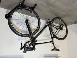 Merida Ride 95 Ultegra