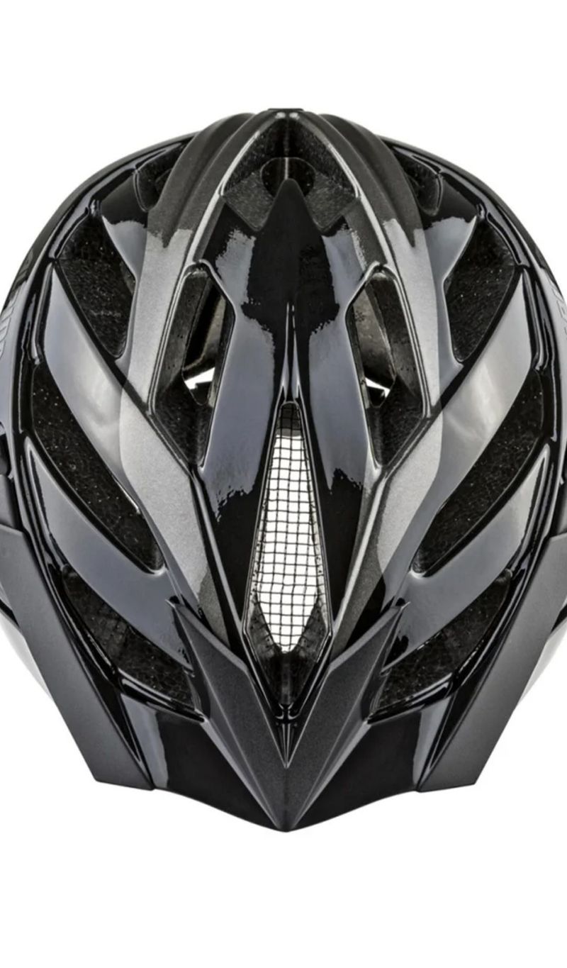 Helma Alpina Panoma 56-59 nová 