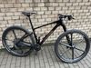 Cannondale Scalpel HT Ultimate 2024 Cz posledni nabidka :)