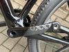 Cannondale Scalpel HT Ultimate 2024 Cz posledni nabidka :)