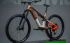 HAIBIKE LYKE CF 10 