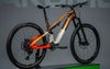 HAIBIKE LYKE CF 10 