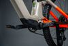 HAIBIKE LYKE CF 10 