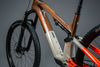 HAIBIKE LYKE CF 10 