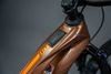 HAIBIKE LYKE CF 10 