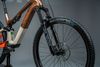HAIBIKE LYKE CF 10 