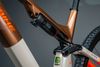 HAIBIKE LYKE CF 10 