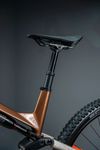 HAIBIKE LYKE CF 10 