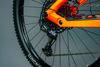 HAIBIKE LYKE CF 10 