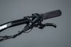 HAIBIKE LYKE CF 10 