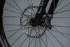 HAIBIKE LYKE CF 10 