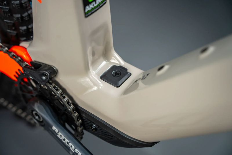 HAIBIKE LYKE CF 10 