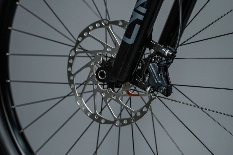 HAIBIKE LYKE CF 10 
