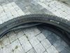 Specialized ground control 27,5 x 3.0