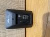 Displej Bosch KIOX 500