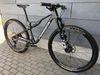 10,5 kg ORBEA OIZ M 2025 XTR
