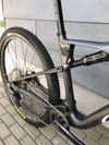 10,5 kg ORBEA OIZ M 2025 XTR
