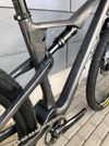 10,5 kg ORBEA OIZ M 2025 XTR