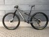 10,5 kg ORBEA OIZ M 2025 XTR