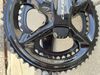 Kliky Dura-Ace wattmetr 