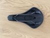 Fizik Vento Argo X1 - 140 mm