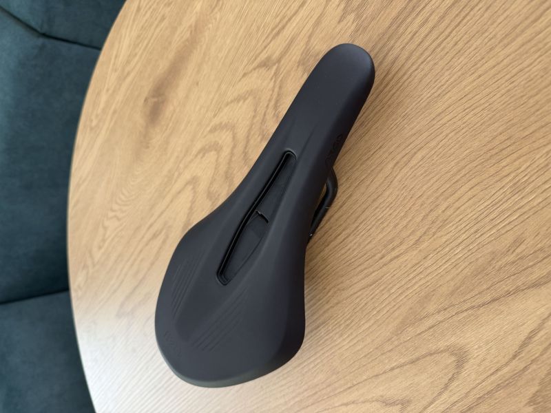 Fizik Vento Argo X1 - 140 mm