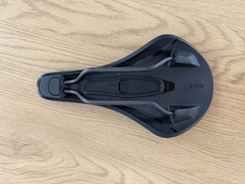 Fizik Vento Argo X1 - 140 mm